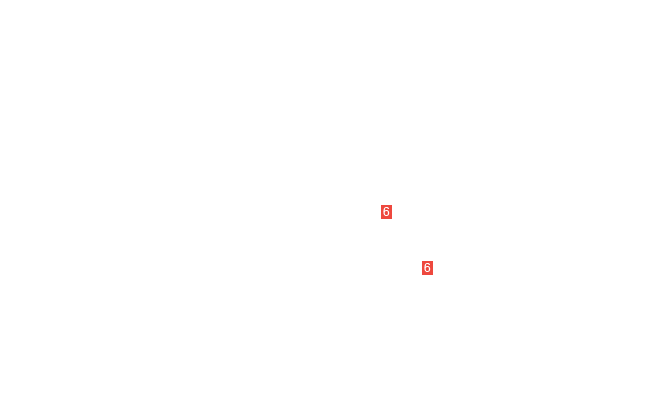 болт шатуна