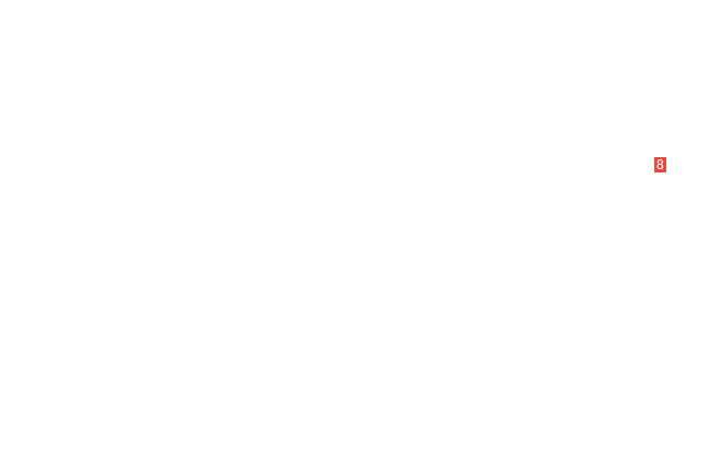 наклейка