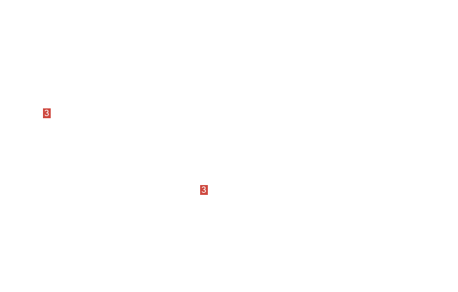 винт