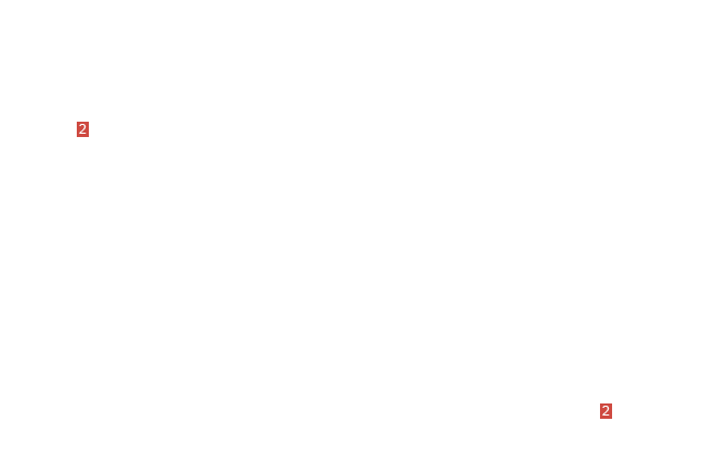 винт с внутренним шестигранником M8&times;25