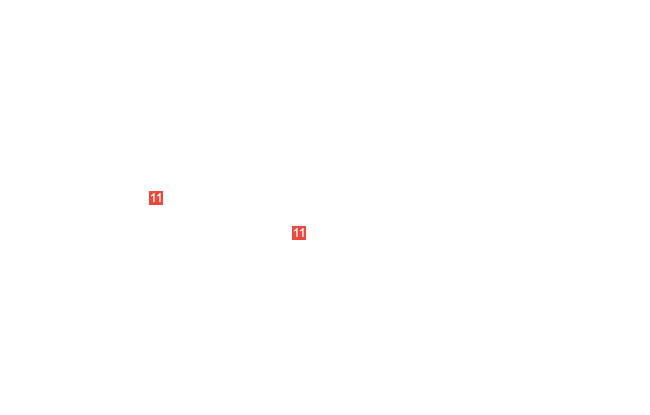 винт М8х40