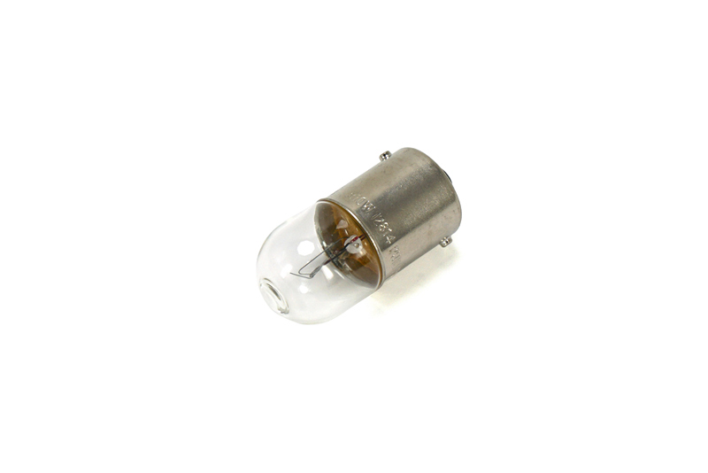 лампа накаливания 10W 12V