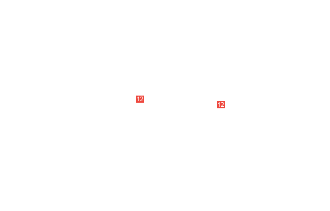 подшипник 6204-RS