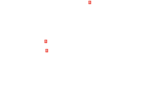 сухарь клапана