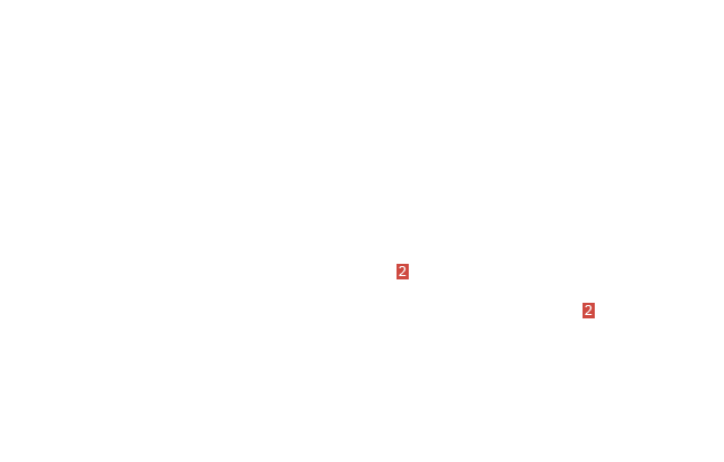втулка установочная бака Х8