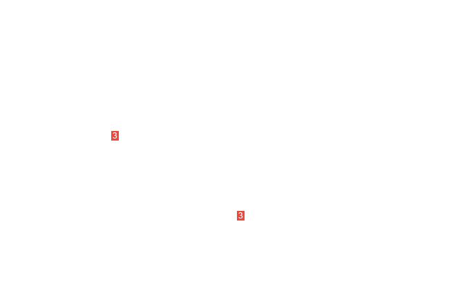 втулка устан. Блока предохр Х8