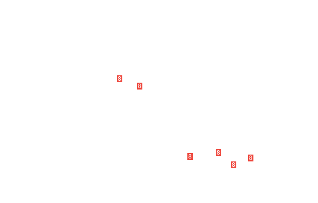 виброгаситель