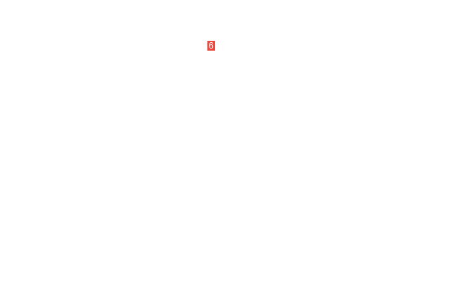 сальник 48х65х9