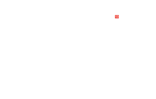 болт крышки