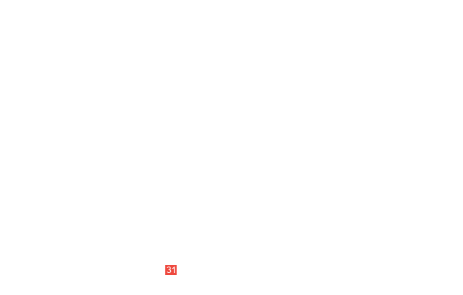 болт