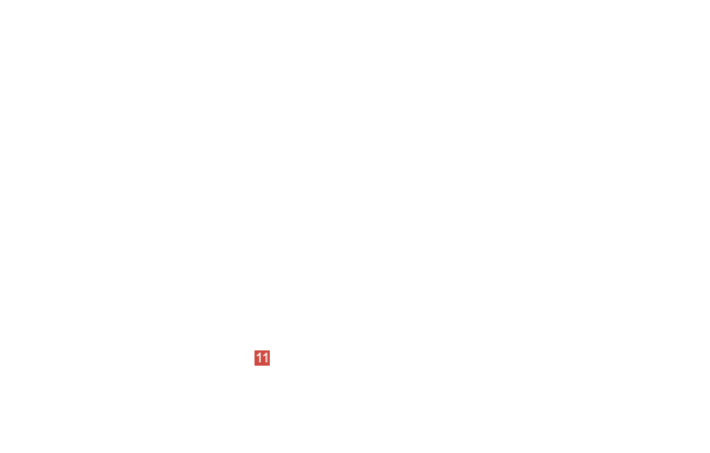кольцо уплотнительное 55*2.5