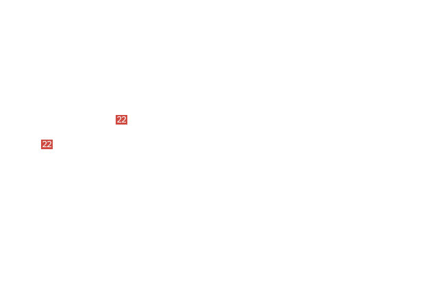 кольцо уплотн. выпускной трубы Х8