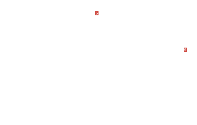 уплотнение крыши