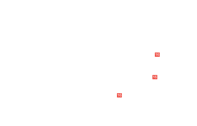 палец направляющий Ф8х14