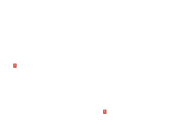 болт