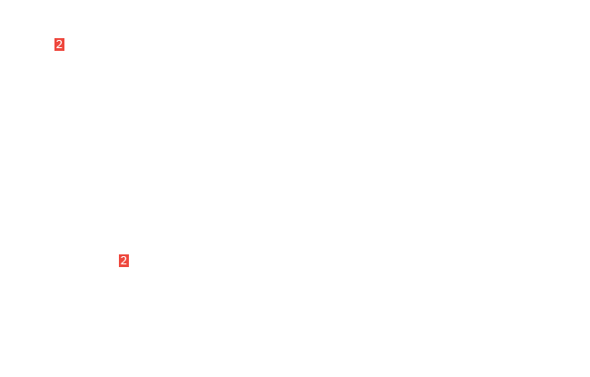 шайба 6