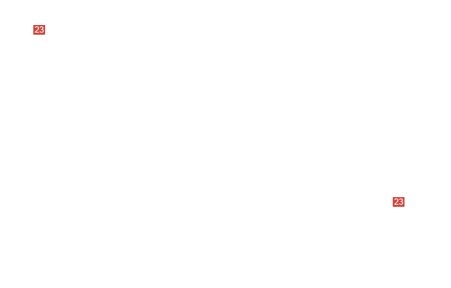 гайка