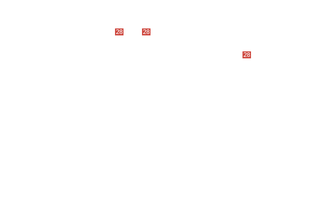 уплотнитель монтажный