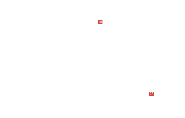 стопорное кольцо 6