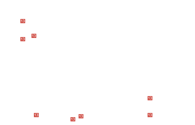 пистон вытяжной для крепления облицовки