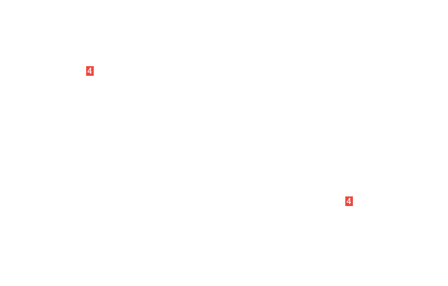 подшипник DAC3063W