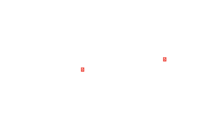 шланг сапуна