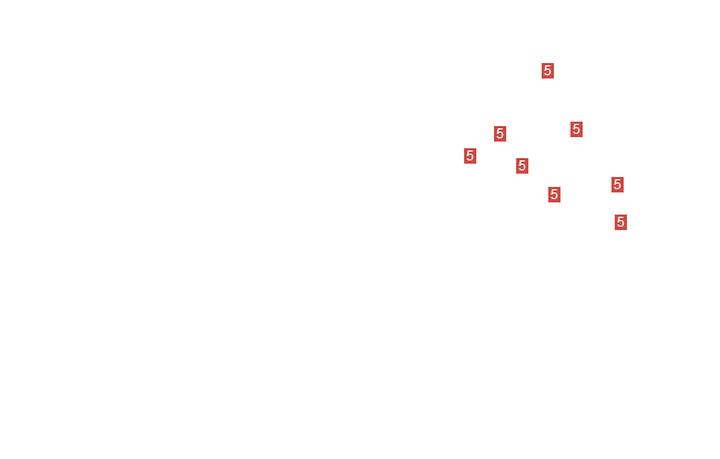 винт ST4.8&times;20