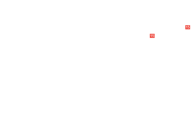 винт