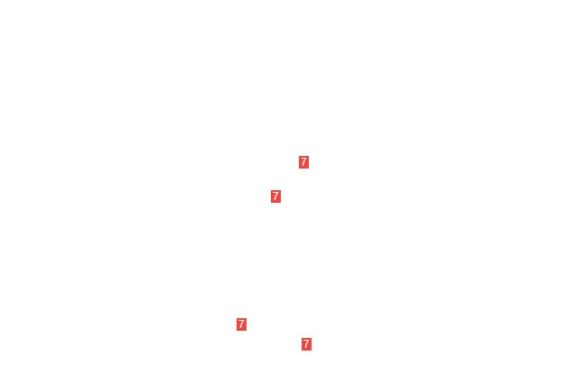 демпфирующая опора силового агрегата