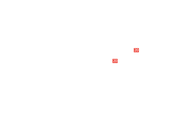 заглушка