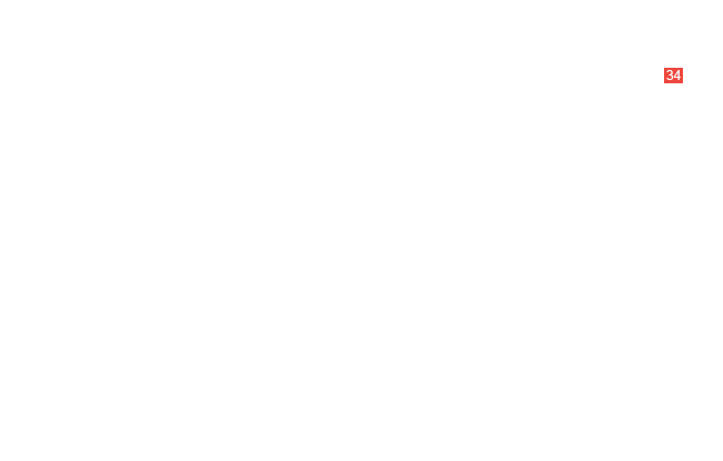 фланец соединительный