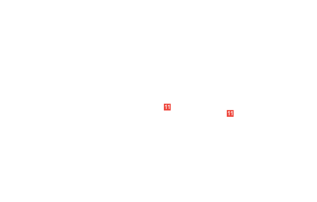 шланг