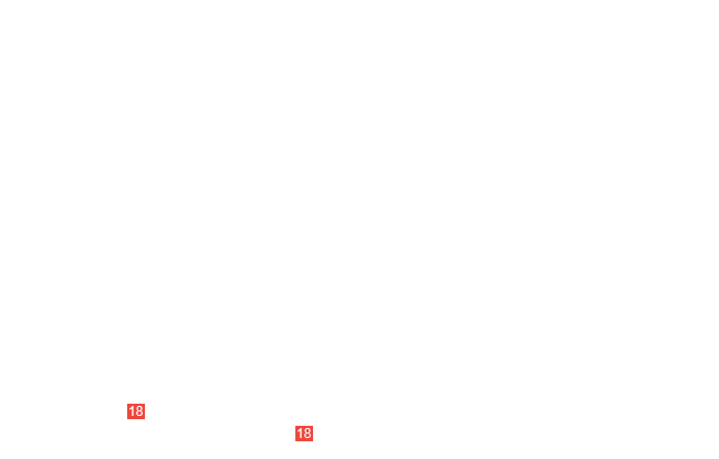 демпфер радиатора