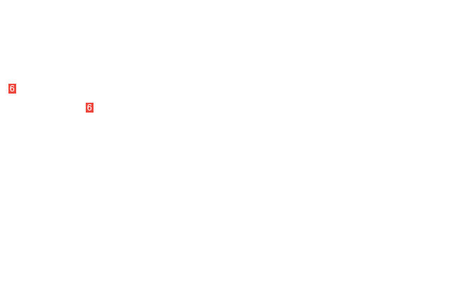 депфер установки обтекателя