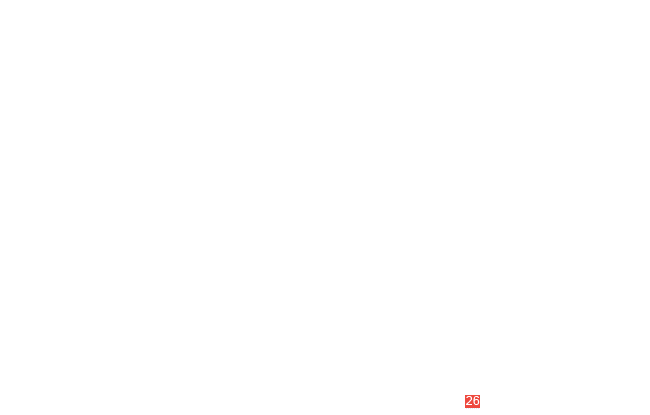 вкладыш коренной красный (0800-011103-00011)
