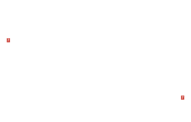 втулка дистанционная установчная Z6