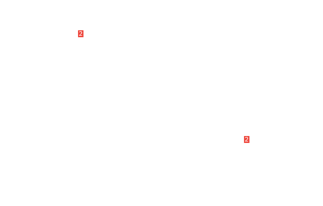 высокий колпачок колесного диска ( хром )