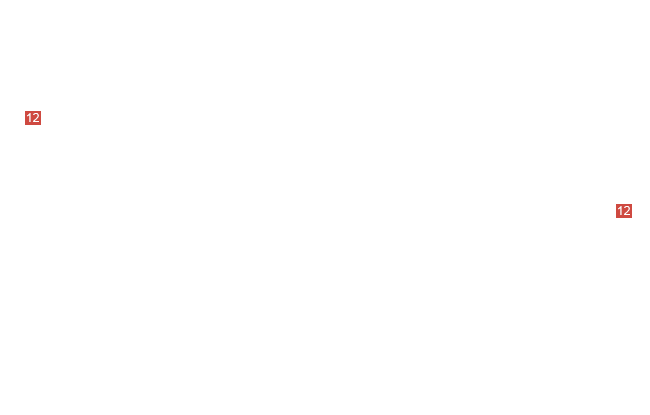 винт M10X1.25X30