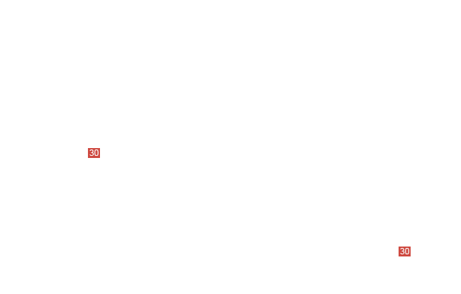 шланг тормозной системы