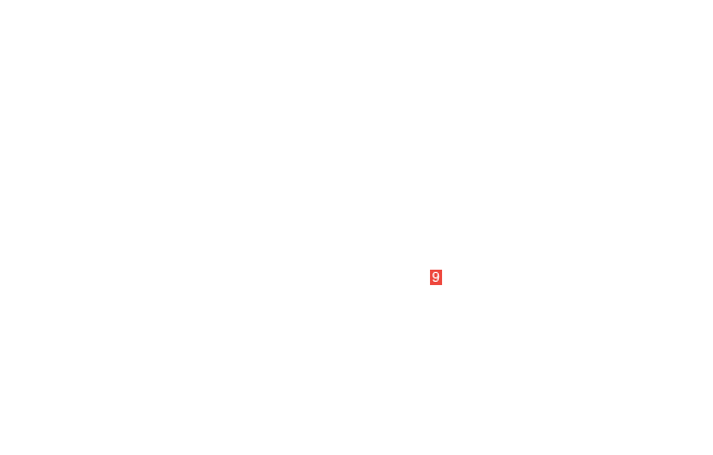 кольцо уплотнительное19X2