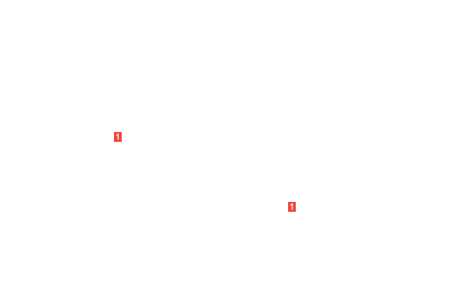 амортизатор задний