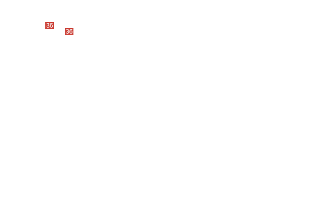 демпфер