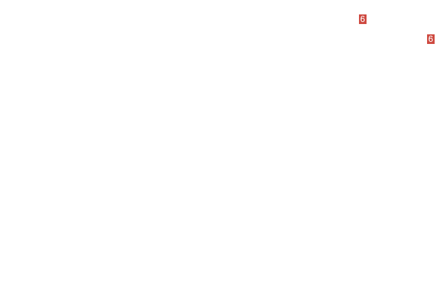 винт