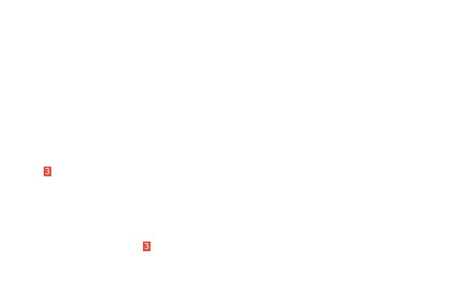 звуковой сигнал