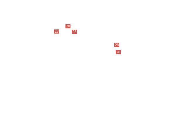 банджо-болт