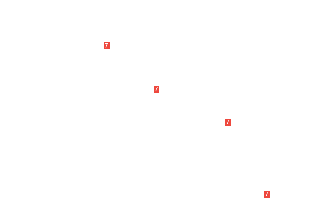 вставка демпферная
