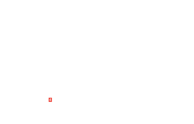 шайба 8