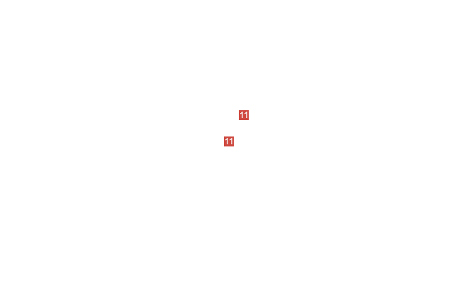 хомут ф8