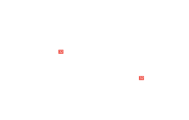 кольцо стопорное пружинное