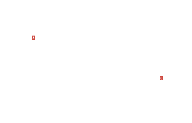 подшипник ступицы